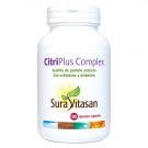 Citri-Plus 90 cápsulas