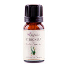 Aceite Esencial de Citronela Eco Labiatae
