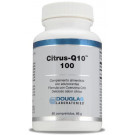Citrus Q10 Douglas