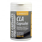 CLA 800 mg Lamberts