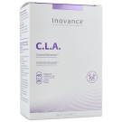 CLA+ Inovance