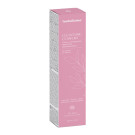 Cleantonic Comfort Piel Seca Esential Aroms