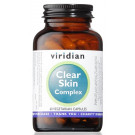 Clear Skin Complex