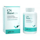 CN Base (LCN)