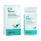 CN Base (LCN)
