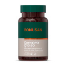 Comprar Coenzima Q10 online