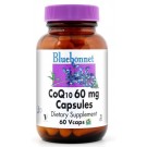 Coenzima Q10 60 mg