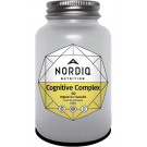 Cognitive Complex