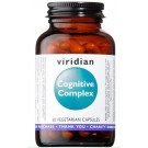 Cognitive Complex