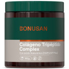 Colágeno Tripéptido Complex
