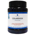 Colagenium