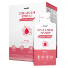 Colágeno Liposomal