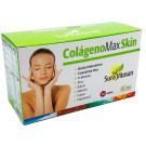 Colágeno Max Skin