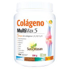 Colágeno Multi Max 5