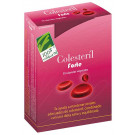 Colesteríl Forte-Arroz Rojo-Colesterol
