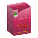 Colesteril (Arroz Rojo Fermentado-Colesterol)