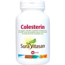 Colesterin Sura Vitasan