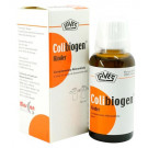 Colibiogen Kinder