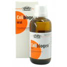 Colibiogen Oral