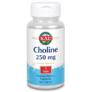 Colina 250 mg