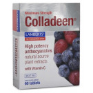 Colladeen Máxima Potencia