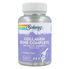 Collagen Bone Complete