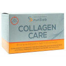 Collagen Care