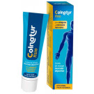 Colnatur Fisio 60 ml