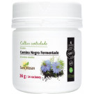 Comino Negro Fermentado