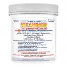 Complemento Esencial Vitaminor