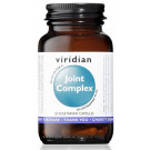 Complex Articular (Joint Complex)