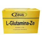 Comprar Glutamina