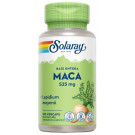 Comprar Maca Solaray|Maca en cápsulas
