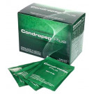 Condropep Plus