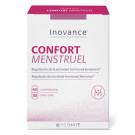 Confort Menstruel