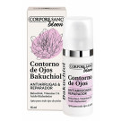 Contorno de Ojos Bakuchiol
