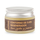 Contorno de Ojos Regenerador