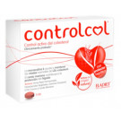 Controlcol Eladiet 60 comprimidos