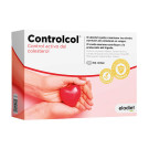Controlcol Eladiet 60 comprimidos