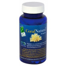 Coral Natural 100% Natural