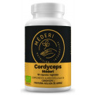 Cordyceps Méderi
