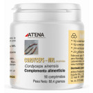 Cordyceps-MRL Comprimidos