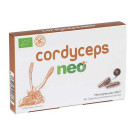 Cordyceps Neo