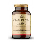 Cran Flora Solgar