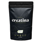 Creatina Creapure