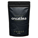 Creatina 200 Mesh