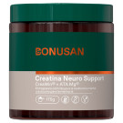 Creatina Neuro Support