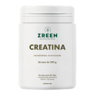 Creatina