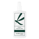 Crema Bioactiva FP6 Dulkamara 125 ml