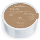 Crema Capilar de Argán